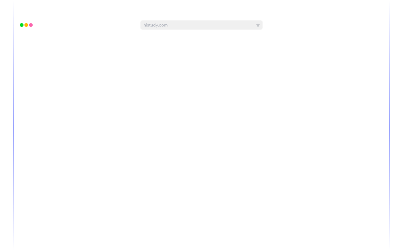 Banner Brwoser