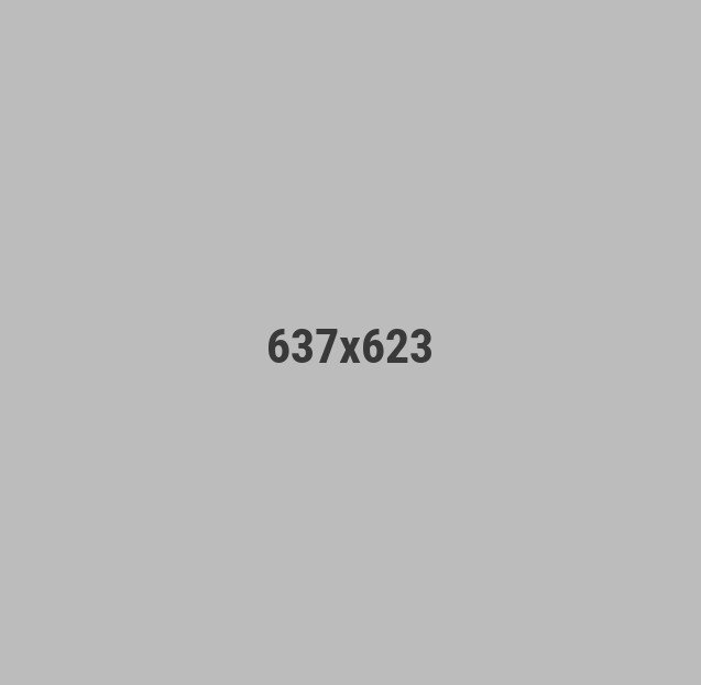Gallery Images
