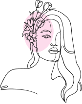 Shape