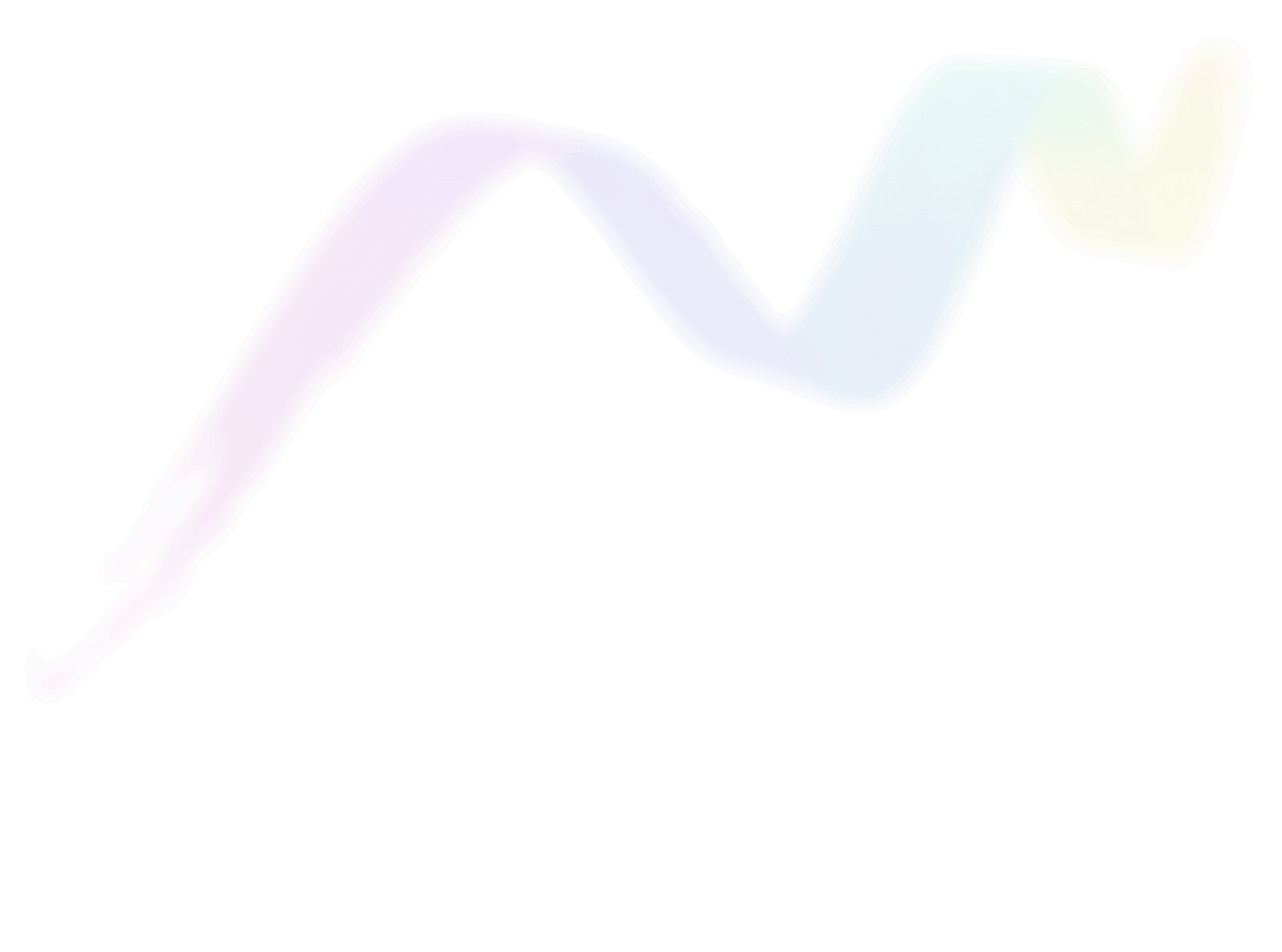 Banner Shape