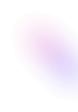 Shadow Shape