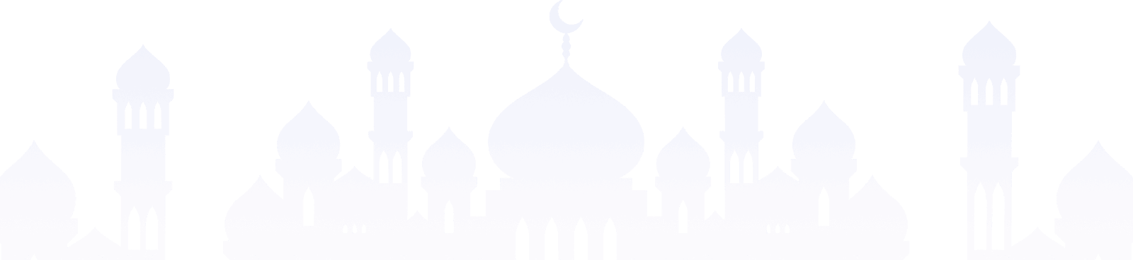 Banner Shape