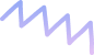 Banner Shape