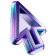 Cursor Icon